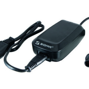 LADER ACCUPACK BUSTER 2000 / POWERLED KARMA/EVO - accuelektrischefiets.nl